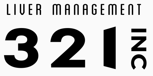 321 INC