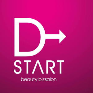 D-START beauty bizsalon